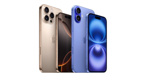 Տեխնոլոգիաներ, որոնք ոգեշնչում են. Apple-ի նորույթներն արդեն հասանելի են նախապատվերի համար