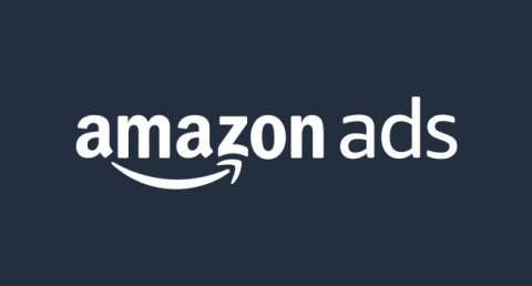 Amazon-ը գործարկել է ԱԲ-ով աշխատող իր վիդեո գեներատորը, որը գովազդ կստեղծի