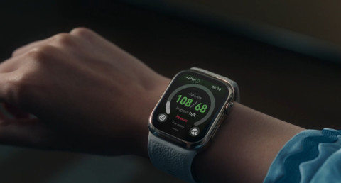Huawei Watch D2: Новые смарт-часы от Huawei могут измерять артериальное давление