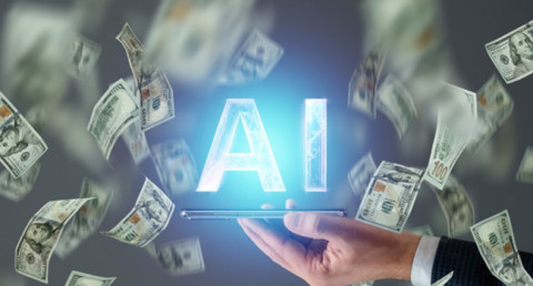 Collectors in Russia start using AI and are satisfied with the result