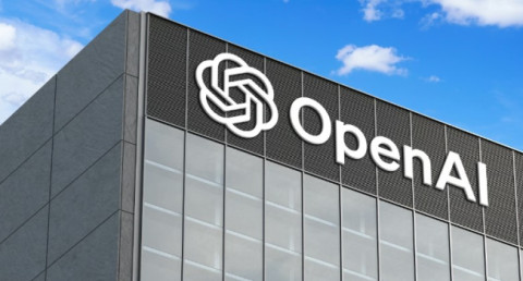 OpenAI запускает долгожданную функцию — голосового помощника ChatGPT