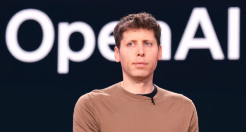 OpenAI-ը շահույթ կհետապնդի, ստարտափը կլքի 3 ղեկավար, իսկ Սեմ Ալթմանը կստանա բաժնետոմսերի 7%-ը