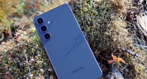 Samsung-ը ներկայացրել է Galaxy S24 FE մատչելի առաջատար սմարթֆոնը․ ի՞նչ հնարավորություններ ունի այն
