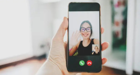 В WhatsApp будут добавлены новые функции.