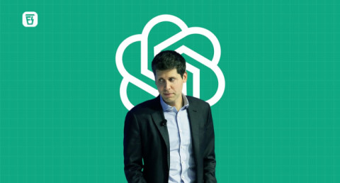 OpenAI raises $6.6 billion in funding, now startup's capitalization is $157 billion