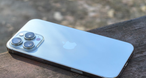 Որո՞նք են Apple-ի ամենահզոր սարքերը․ AnTuTu-ն հրապարակել է սեպտեմբերի վարկանիշը