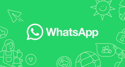 В WhatsApp появится новая функция