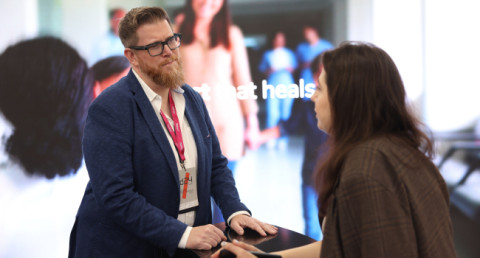 We’ve helped over 1,200 companies move to the cloud in just the last two years: Interview with SADA CTO