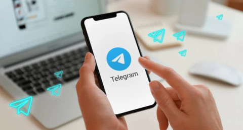 Telegram-ը գործարկում է նույնականացման նոր գործառույթ՝ մեսենջերի միջոցով