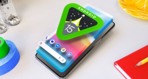 Թողարկվել է Android 15-ը․ ի՞նչ նոր գործառույթներ է առաջարկում այն