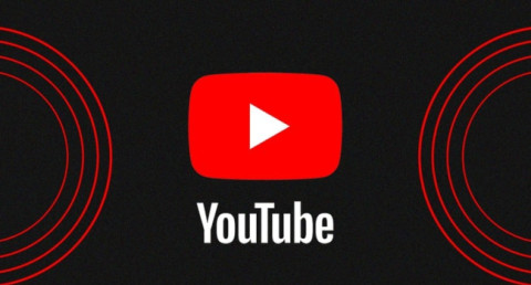 YouTube-ը խոշոր թարմացում է ստացել․ ի՞նչ փոփոխություններ են եղել