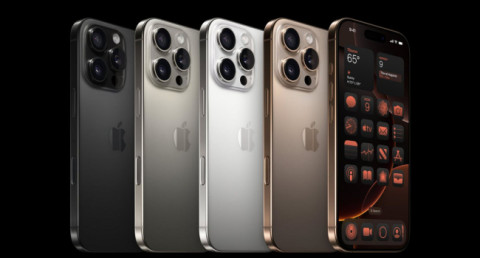 Пользователи жалуются, что iPhone 16 Pro перезагружается до 20 раз в день