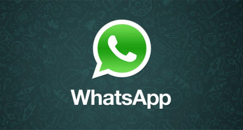 Сообщения, полученные в WhatsApp, которые не нужно открывать