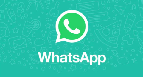 В WhatsApp добавлена новая функция