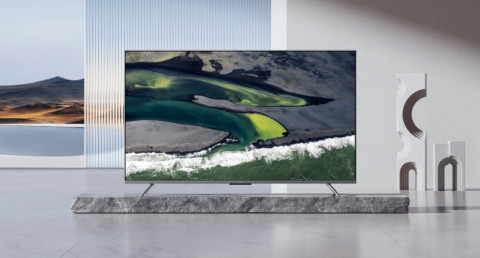 The three best TVs for the bedroom