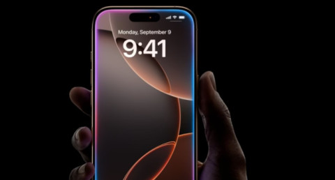 DxOMark rates iPhone 16 Pro Max’ front camera as the best