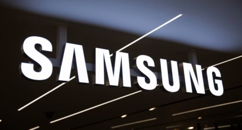 Samsung-ը 3 մասի ծալվող սմարթֆոն կթողարկի