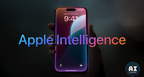 Apple-ը մինչև $1 մլն կվճարի իր ԱԲ ենթակառուցվածքում սխալ գտնելու համար