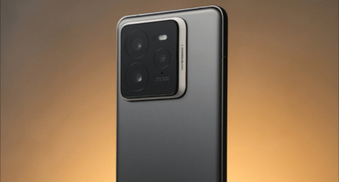 6500 мАч, 120 Вт, процессор Snapdragon 8 Elite SoC, 24 ГБ ОЗУ։ Опубликованы характеристики и фотографии Realme GT 7 Pro