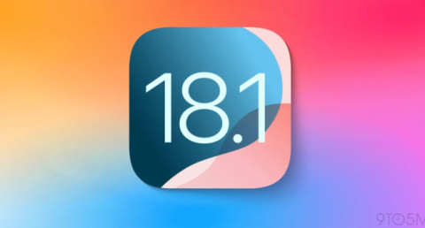 Apple releases iOS 18.1 with Apple Intelligence: What new features have been added?