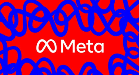 Meta создаст собственную поисковую систему ИИ и откажется от Google и Microsoft Bing
