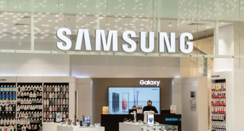 Samsung-ը կթողարկի նոր ապրանքանիշ՝ պրեմիում սմարթֆոնների համար