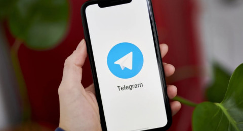 Telegram получил крупное обновление: Какие функции были добавлены?