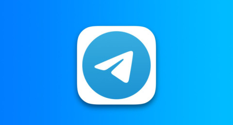 Telegram получит 10 новых функций для мини-приложений