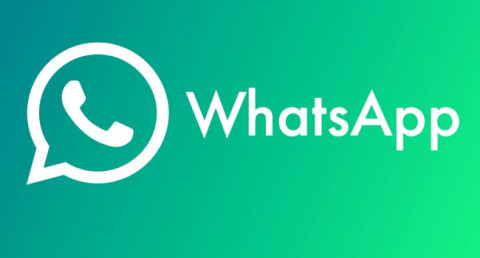 В WhatsApp добавлена новая функция