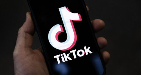 Կանադան պահանջել է փակել TikTok-ի գրասենյակը երկրում