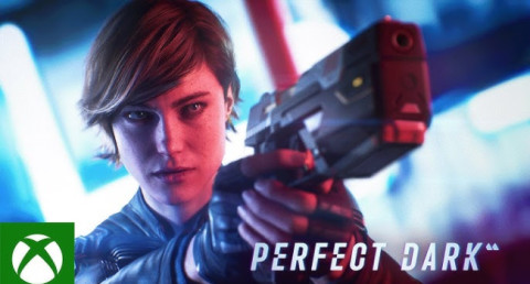 What are the best video games of the 21st century?