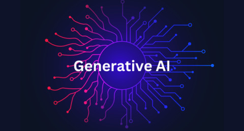 Generative AI is not a fully intelligent system and does not understand the structure of the world: MIT