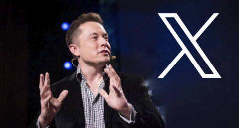 Advertisers who left X want to return after Musk is set to hold a high position in the Trump administration