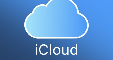 Некоторые iPhone и iPad потеряют поддержку iCloud