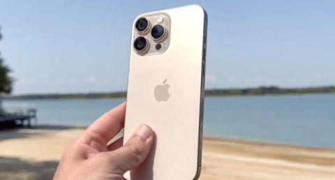 Apple предлагает инвестировать $100 млн в Индонезию, чтобы снять запрет на продажу iPhone 16
