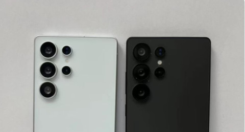 Համացանցում Samsung Galaxy S25 Ultra-ի լուսանկարներ են հրապարակվել
