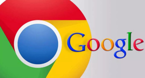 ԱՄՆ արդարադատության նախարարությունը Google-ից պահանջում է վաճառել Chrome-ը