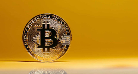 Bitcoin sets new all-time high, hitting $99,000