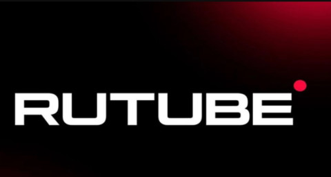 Rutube launches Rutube TV 24/7 streaming channel