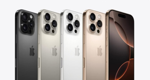 Ни 10, ни 100 миллионов долларов не помогли: Apple не смогла снять запрет на продажу iPhone 16 в Индонезии