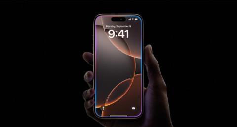 iPhone рекордно подорожают в 2026 году