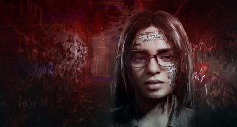 Year’s 10 worst video games named (video)