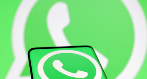 Разработчики WhatsApp улучшили качество видеозвонков в мессенджере