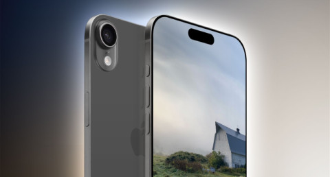 Apple представит самый тонкий iPhone в истории: Сколько будет стоить iPhone 17 Air?