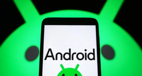 Пользователи Android под угрозой: Вирус FireScam маскируется под Telegram Premium