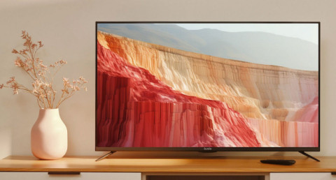 Top 5 best TVs to buy in early 2025