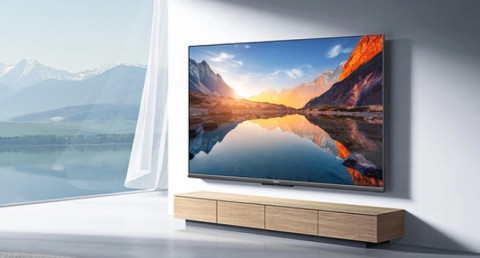 5 best TVs for the bedroom: Which devices are worth considering in 2025?