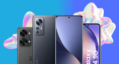 3 best ultra-budget smartphones on the market: What can you buy for under $100? (photo)