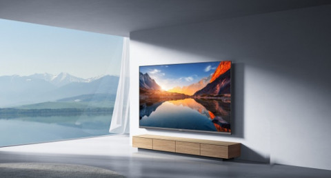 Top 3 budget TVs under $200 (photo)