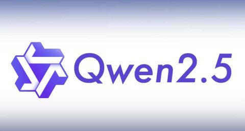 Alibaba-ն առանց աղմուկի հրապարակեց Qwen ԱԲ-ի 2.5 տարբերակը. Արամ Փախչանյան